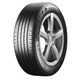 COP. 205/60VR16 CONTI ECO 6 92V